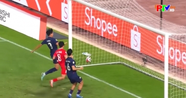 Nhịp sống thể thao ngày 1-3-2026