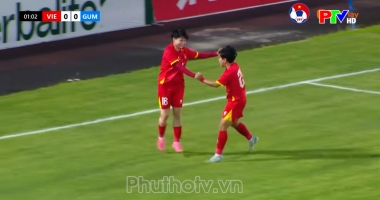 Nhịp sống thể thao ngày 13-7-2025