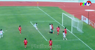 Nhịp sống thể thao ngày 14-06-2026