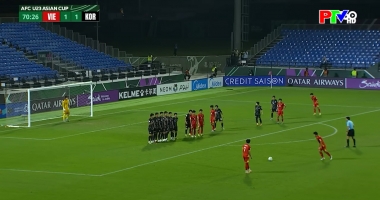 Nhịp sống thể thao ngày 15-02-2026