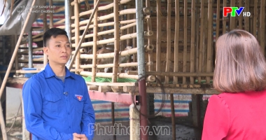 Nuôi dê nhốt chuồng