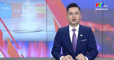 Phân biệt công chứng và chứng thực