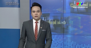 Phát triển điện áp mái