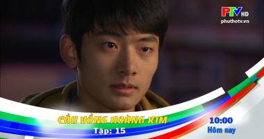 Giới thiệu phim ngày 19-8-2019