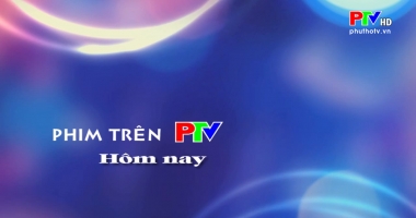 Giới thiệu phim ngày 29-9-2020