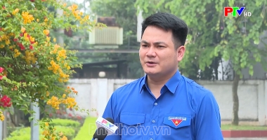 Phòng chống tai nạn thương tích cho trẻ