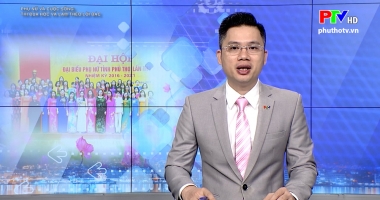 Phụ nữ và cuộc sống - Thi đua học và làm theo lời Bác