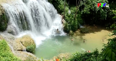Phú Thọ ngày mới ngày 04-06-2026