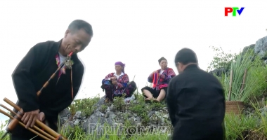 Phú Thọ ngày mới ngày 05-10-2026