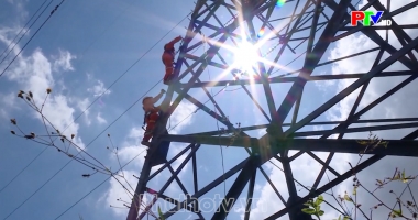 Phú Thọ ngày mới ngày 09-10-2026