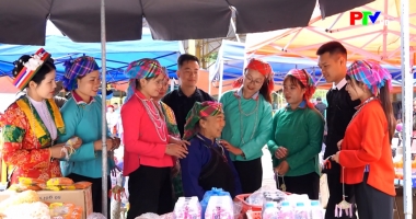 Phú Thọ ngày mới ngày 09-05-2026