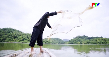 Phú Thọ ngày mới ngày 09-06-2026
