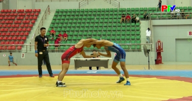 Phú Thọ ngày mới ngày 10-08-2026
