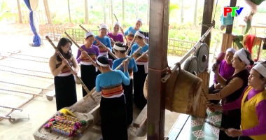 Phú Thọ ngày mới ngày 11-05-2026