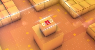 Phú Thọ ngày mới ngày 12-8-2023