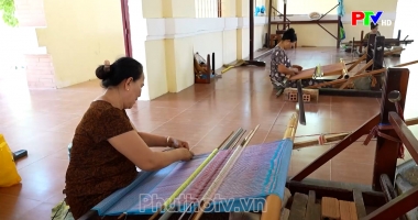 Phú Thọ ngày mới ngày 14-08-2026
