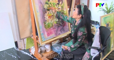 Phú Thọ ngày mới ngày 17-07-2026
