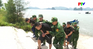 Phú Thọ ngày mới ngày 18-06-2026