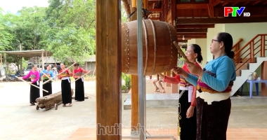 Phú Thọ ngày mới ngày 22-10-2026