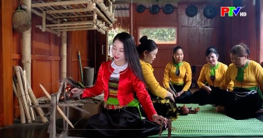 Phú Thọ ngày mới ngày 26-02-2026