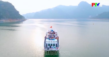 Phú Thọ ngày mới ngày 26-10-2026