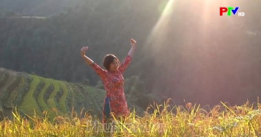 Phú Thọ ngày mới ngày 26-6-2025