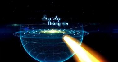 Phú Thọ ngày mới ngày 26-8-2023