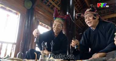 Phú Thọ ngày mới ngày 29-08-2026
