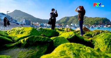 Phú Thọ ngày mới ngày 29-4-2026