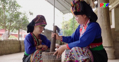 Phú Thọ ngày mới ngày 30-09-2026