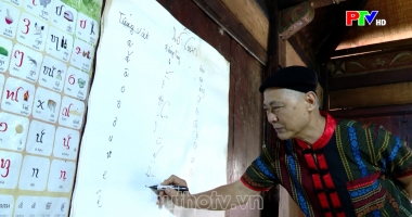 Phú Thọ ngày mới ngày 31-07-2026