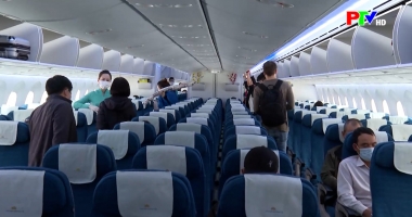 Phú Thọ ngày mới ngày 5-9-2025