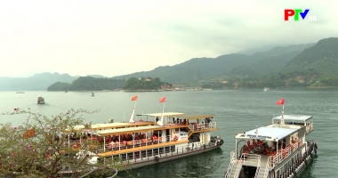 Phú Thọ ngày mới ngày 7-3-2026