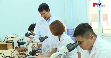 Đổi mới chương trình đào tạo theo định hướng xã hội