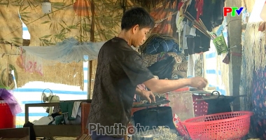 PTV kết nối ngày 16-11-2024