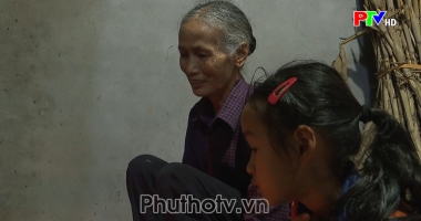 PTV Kết nối yêu thương ngày 11-3-2023