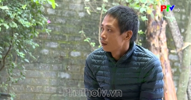 PTV Kết nối yêu thương ngày 18-11-2023