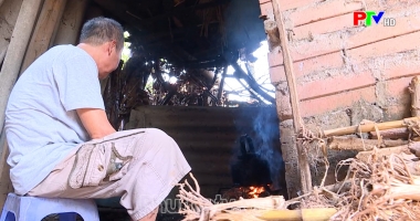 PTV Kết nối yêu thương ngày 20-5-2023
