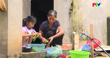 PTV Kết nối yêu thương ngày 23-8-2025