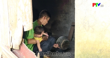 PTV Kết nối yêu thương ngày 9-9-2023