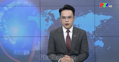 Bản tin quốc tế 11h45 ngày 17-7-2022
