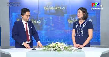 Rà soát hộ nghèo