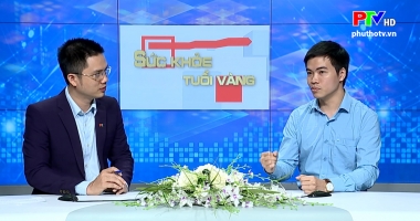 Rối loạn nhịp tim