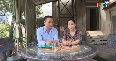 Rút BHXH 1 lần, lợi bất cập hại