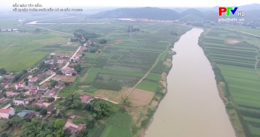 Sắc màu Tây Bắc - Về Dị Nậu thăm ngôi đền có 40 sắc phong