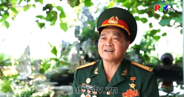 Sao sáng dẫn đường