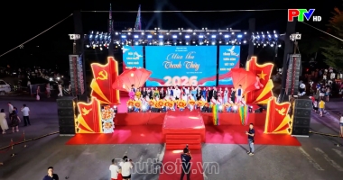 Tài chính kinh doanh ngày 03-09-2026