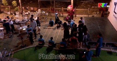 Tài chính kinh doanh ngày 18-06-2026