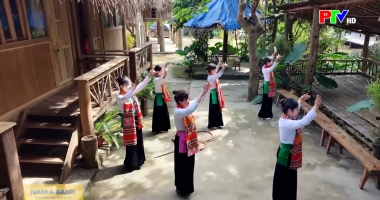 Tài chính kinh doanh ngày 18-12-2025