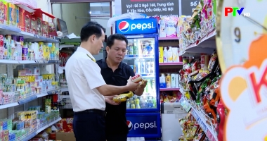 Tài chính kinh doanh ngày 20-11-2025